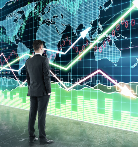 กรุงศรีหุ้น