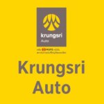 รวมช่องทางติดต่อกับกรุงศรีออโต้ (Krungsri Auto)  โทรศัพท์ ออนไลน์ เลือกใช้บริการได้ตามสะดวก