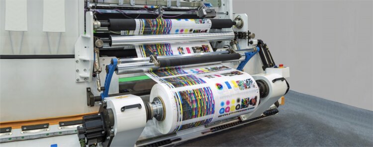 กรุงศรี ลีส ซิ่ง