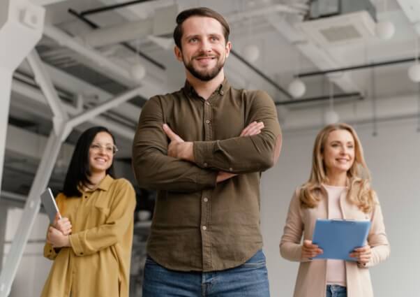 กรุงศรี คาร์ ฟอร์ แคช ชลบุรี