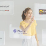 กรุงศรีฟิน