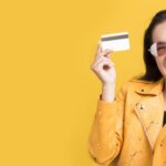 กรุงศรีวีซ่า แพลทินัม