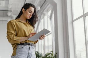 บัตร กด เงินสด เฟิ ร์ ส ช้อย ส์