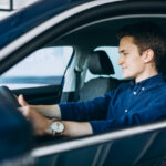 กรุงศรี คาร์ ฟอร์ แคช ชลบุรี