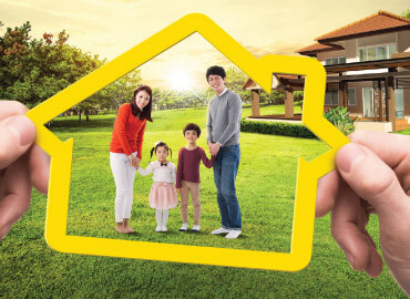 กรุงศรีรีไฟแนนซ์