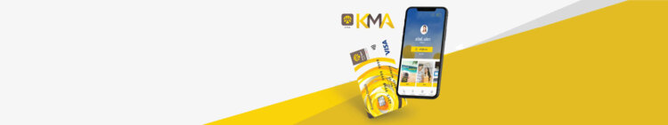 กรุงศรีออมทรัพย์มีแต่ได้ ดอกเบี้ย