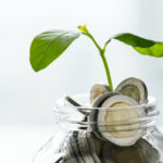 กรุงศรีออมทรัพย์มีแต่ได้