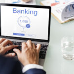 ธ กรุงศรีแคชลิงค์