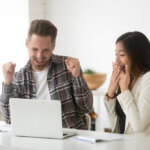 เปิด [5 จุดเด่นหลัก] เกี่ยวกับสินเชื่อส่วนบุคคล ทางเลือกเงินฉุกเฉินเพิ่มโอกาสเข้าถึงสินเชื่อให้คนไทย!