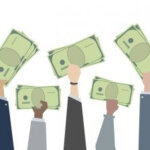 3 สิ่งต้องรู้! อยากสมัครบัตรเครดิตธนาคารกรุงไทยต้องทำอย่างไรบ้าง?