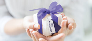 บัตร เครดิต scb