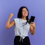 ไขข้อสงสัย กับ [5 คำถามที่พบบ่อย] เกี่ยวกับการใช้บัตรเครดิต SCB