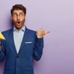 บัตร เครดิต ยู เมะ พลัส