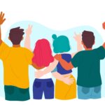 บัตร เครดิต ทู มอ โร่