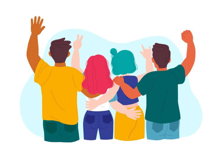 บัตร เครดิต ทู มอ โร่