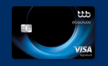 บัตร เครดิต ต่าง ประเทศ