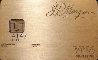 บัตร เครดิต วงเงิน ไม่ จํา กัด