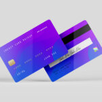 มี บัตร กด เงินสด 3 ใบ สมัคร สินเชื่อ ส่วน บุคคล ได้ ไหม