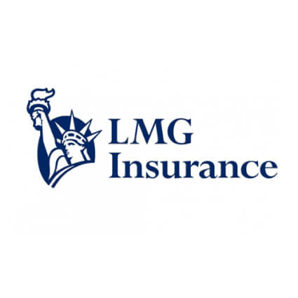 ประกัน รถยนต์ 2 ที่ไหน ดี