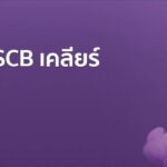 ปิด หนี้ บัตร ไทย พาณิชย์