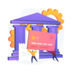 ทํา บัตร เครดิต ไม่มี สลิป เงินเดือน