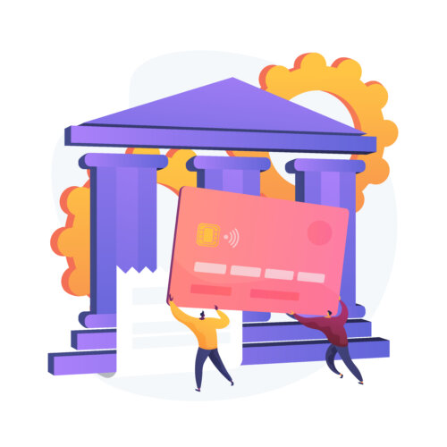 ทํา บัตร เครดิต ไม่มี สลิป เงินเดือน