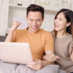 สินเชื่อ บ้าน กรุง ไทย