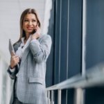 [5 ขั้นตอนที่ต้องรู้] ถ้าต้องการยกเลิก/ปิดบัตรเครดิต KTC พร้อมคำแนะนำจากชาว Pantip!