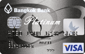 บัตร เครดิต คนรวย