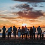 4 ประเภทน่ารู้เกี่ยวกับ “ประกันวินาศภัย”