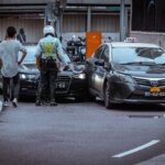 ประกัน รถยนต์ ชั้น 1