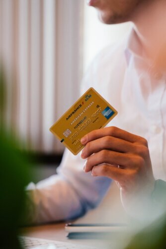 สมัคร บัตร เครดิต เงินเดือน 10000