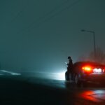 [6 เคล็ดลับ] ต่อประกันรถยนต์อย่างไรให้โดนใจ ราคาประหยัด แถมคุ้มค่าที่สุด!?