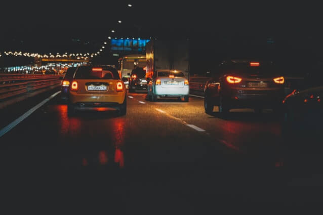 ต่อ ประกัน รถยนต์