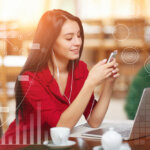 เริ่มต้นลงทะเบียนไกล่เกลี่ยหนี้ได้! กับ [3 ข้อดี] ของงานมหกรรมไกล่เกลี่ยหนี้บัตรเครดิตและสินเชื่อส่วนบุคคล