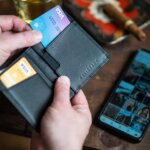 คัดมาแล้ว! [ 3 บัตรเครดิต KTC สุดคุ้ม ] สำหรับผู้ที่มีฐานเงินเดือน 15,000 บาท