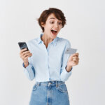 ตอบทุกประเด็นร้อน บัตรกดเงินสดสามารถมีได้ทั้งหมดกี่ใบ!? (*ข้อมูลปี 2564-2565)