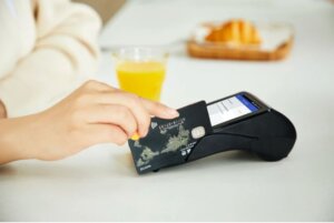 บัตร เครดิต ktc platinum