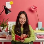 [ 11 บัตรเครดิตKTC] จัดการชีวิตได้ตามไลฟ์สไตล์คุณ!