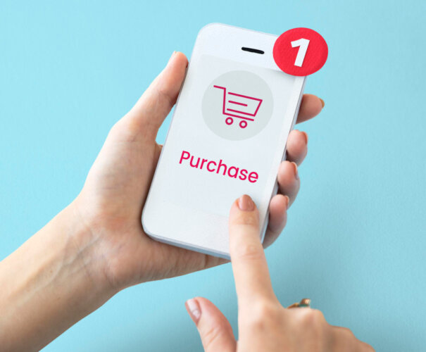 บัตร เครดิต ท รู