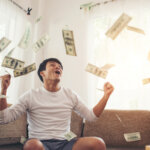 [5 ขั้นตอนหลัก] ที่ผู้ขอสินเชื่อไม่ควรพลาด! สำหรับการขอสินเชื่อส่วนบุคคลให้อนุมัติได้ไว ผ่านได้ฉลุย!