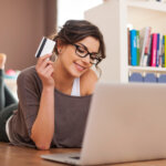 ไขข้อสงสัยบัตรเครดิต KTC ดีจริงไหม? พร้อมแนะนำ [3 บัตรเครดิต KTC] ที่น่าใช้ประจำปี 2564