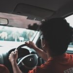 ประกัน รถยนต์ ธน ชาต