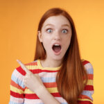 ตอบ [5 คำถามน่ารู้] เกี่ยวกับบริษัท 