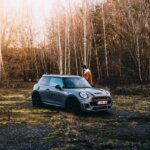 ประกัน รถยนต์ 2 วิริยะ