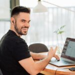 ต้องการปิด-ยกเลิกบัตรกดเงินสดธนาคารกสิกรไทย ใน [ปี 2564-2565] มีขั้นตอนอย่างไรบ้าง!?