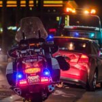 เจาะลึกประกันรถยนต์ชั้น 1 ธนาคารธนชาตราคาเท่าไหร่ พร้อมแนบ [รีวิว] ชาว Pantip