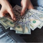 โอนเงินไปต่างประเทศ 12 ประเทศ 4 สกุลเงินง่าย ๆ ไม่ง้อบัตร!?