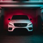 รวม 6 เทคนิค เลือกทำประกันรถยนต์กับบริษัทไหนดีที่สุด [รีวิว] โดยชาว Pantip