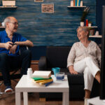 ประกัน สุขภาพ ผู้ ป่วย นอก